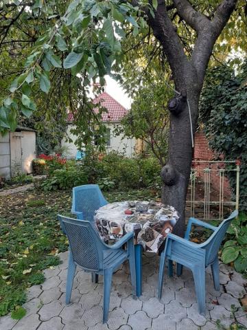 Участок на продажу в садовом товариществе Краснодарсельмаш, ул Северная фото №3