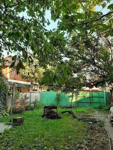 Участок на продажу в садовом товариществе Краснодарсельмаш, ул Северная фото №4
