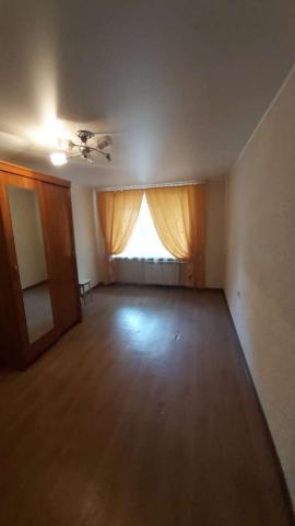 Квартира на продажу в Шахтах, пер. Сквозной, 73 фото №0