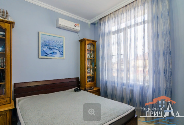 Дом на продажу в Анапе, Анапа ул Верхняя дорога фото №4