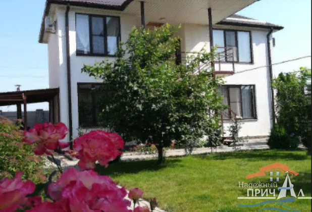 Дом на продажу в Анапе, Анапа ул Верхняя дорога фото №6