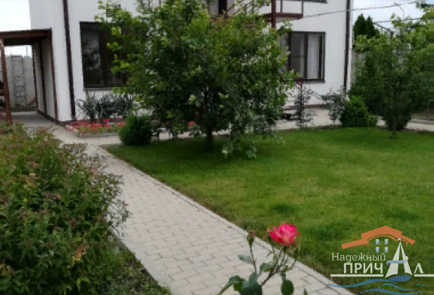 Дом на продажу в Анапе, Анапа ул Верхняя дорога фото №7