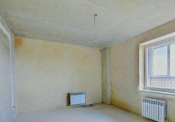 Квартира на продажу в Ростове-на-Дону, Стабильная улица, 7 фото №3