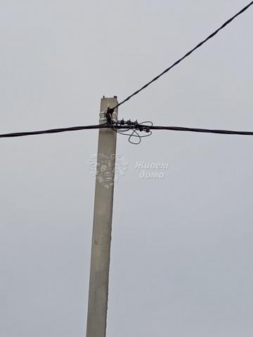 Участок на продажу в Волжском, Юбилейная фото №3