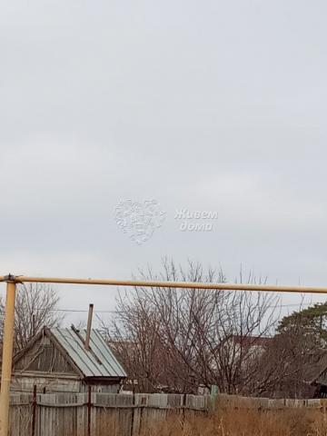 Участок на продажу в Волжском, Юбилейная фото №4
