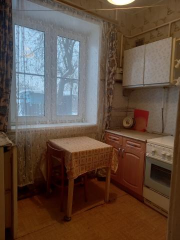 Квартира на продажу в Малоярославце, Станционный проезд, 8 фото №0