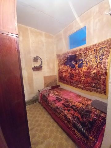 Квартира на продажу в Малоярославце, Станционный проезд, 8 фото №1