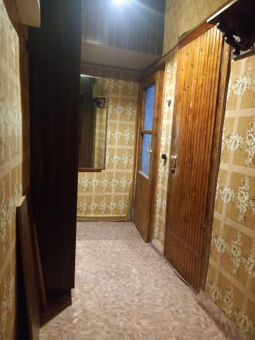 Квартира на продажу в Малоярославце, Станционный проезд, 8 фото №2