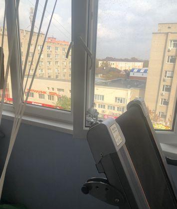 Квартира на продажу в Ростове-на-Дону, проспект Соколова, 73 фото №1