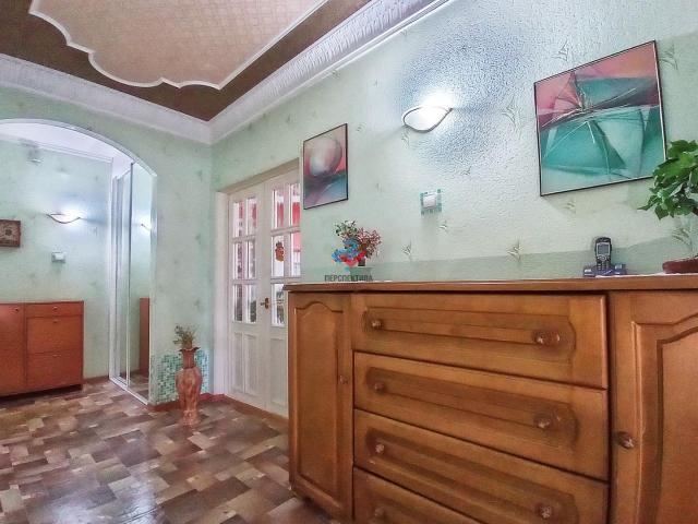 Квартира на продажу в Пензе, проспект Строителей, 2А фото №18