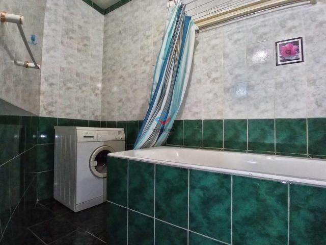 Квартира на продажу в Пензе, проспект Строителей, 2А фото №22