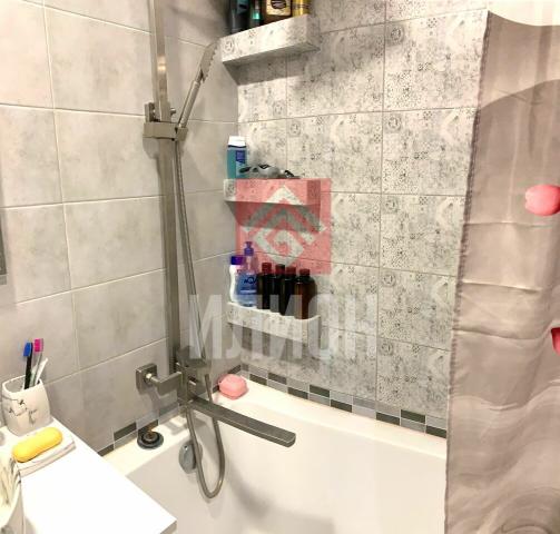 Квартира на продажу в Севастополе, Корчагина, 38 фото №2