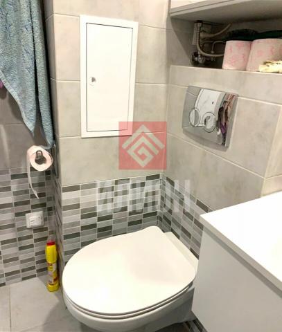 Квартира на продажу в Севастополе, Корчагина, 38 фото №3