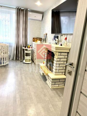 Квартира на продажу в Севастополе, Корчагина, 38 фото №4