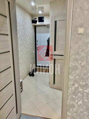 Квартира на продажу в Севастополе, Корчагина, 38 фото №5
