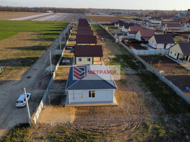 Дом на продажу в Стрелке фото №0