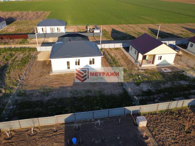 Дом на продажу в Стрелке фото №16