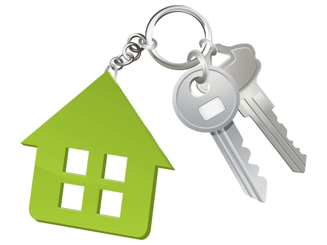 улица 50 лет Октября, 18, Сатка, Челябинская область, фото №0