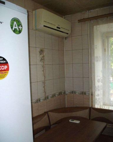 Квартира на продажу в Шахтах, ул. Подбельского фото №4