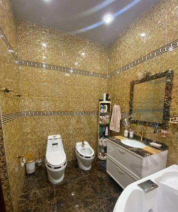 Дача на продажу в Краснодаре, Смоленская ул, 37 фото №1