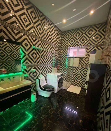 Дача на продажу в Краснодаре, Смоленская ул, 37 фото №2