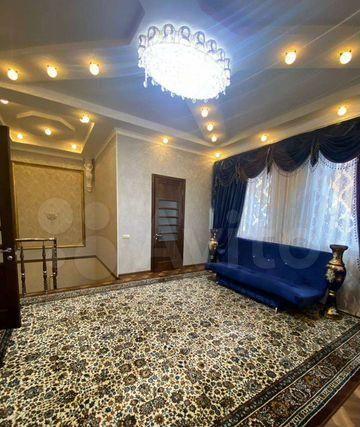 Дача на продажу в Краснодаре, Смоленская ул, 37 фото №3