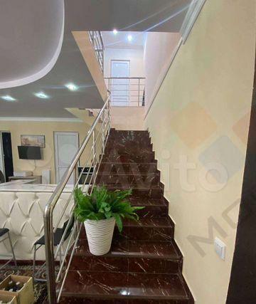 Дача на продажу в Краснодаре, Смоленская ул, 37 фото №4