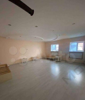 Дача на продажу в Краснодаре, Смоленская ул, 37 фото №5