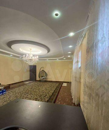 Дача на продажу в Краснодаре, Смоленская ул, 37 фото №6