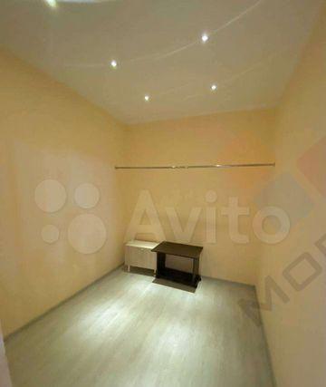 Дача на продажу в Краснодаре, Смоленская ул, 37 фото №7