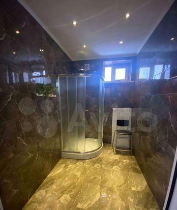 Дача на продажу в Краснодаре, Смоленская ул, 37 фото №8