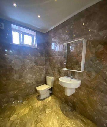 Дача на продажу в Краснодаре, Смоленская ул, 37 фото №9