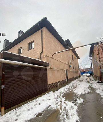 Дача на продажу в Краснодаре, Смоленская ул, 37 фото №10