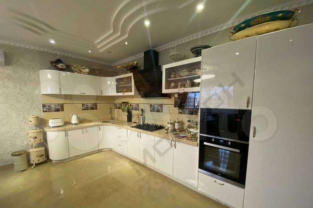 Дача на продажу в Краснодаре, Смоленская ул, 37 фото №11