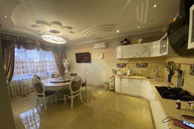 Дача на продажу в Краснодаре, Смоленская ул, 37 фото №15