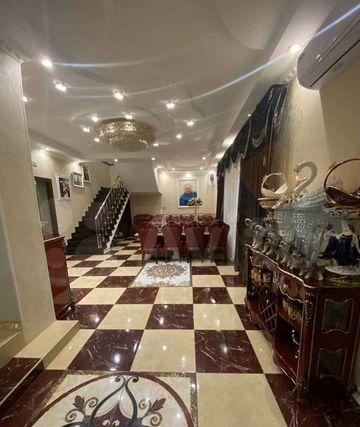 Дача на продажу в Краснодаре, Смоленская ул, 37 фото №16