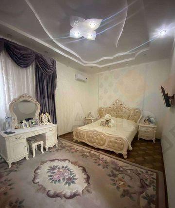 Дача на продажу в Краснодаре, Смоленская ул, 37 фото №17