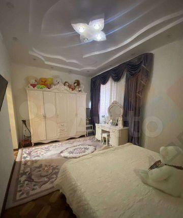 Дача на продажу в Краснодаре, Смоленская ул, 37 фото №18