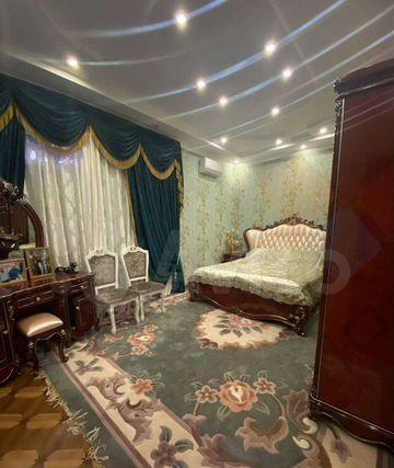 Дача на продажу в Краснодаре, Смоленская ул, 37 фото №19