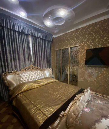 Дача на продажу в Краснодаре, Смоленская ул, 37 фото №21