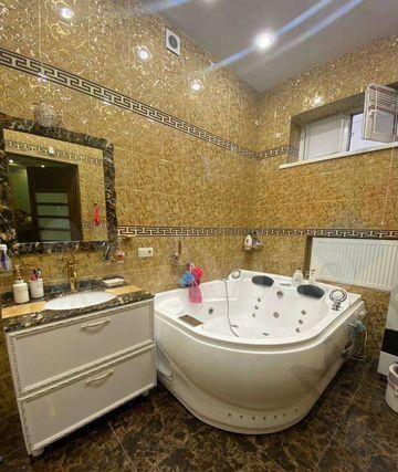 Дача на продажу в Краснодаре, Смоленская ул, 37 фото №22