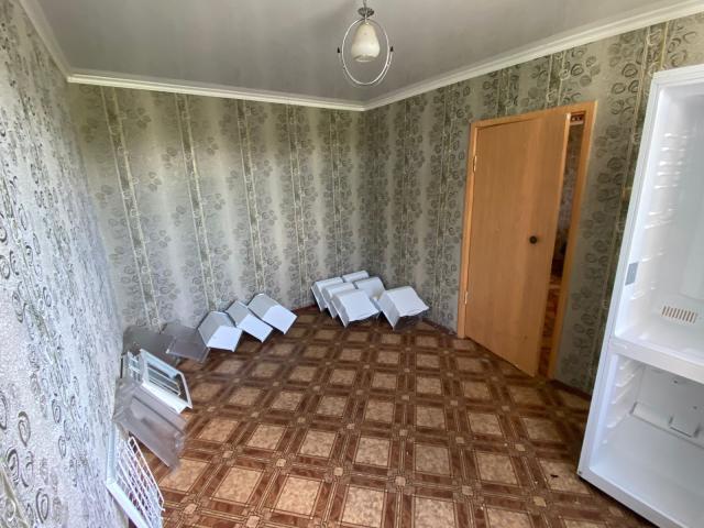 Квартира на продажу в Новочеркасске, улица Авиаторов, 16А фото №0
