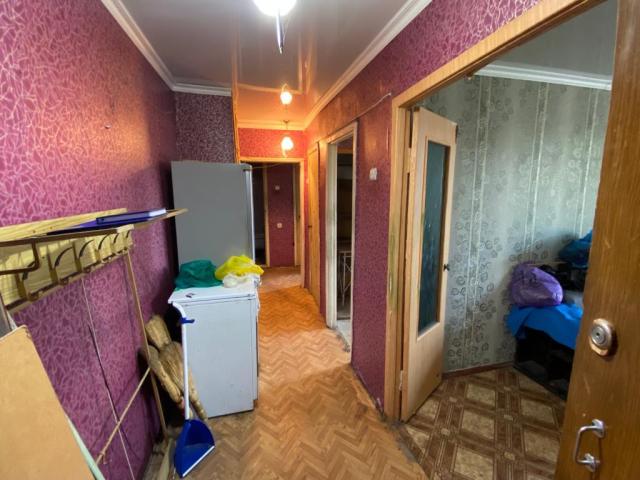 Квартира на продажу в Новочеркасске, улица Авиаторов, 16А фото №6