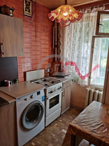 Квартира на продажу в Москве, улица Константинова, 3 фото №1