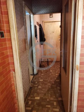 Квартира на продажу в Москве, улица Константинова, 3 фото №4
