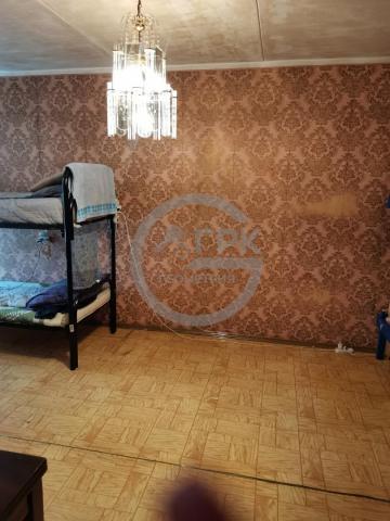 Квартира на продажу в Москве, улица Константинова, 3 фото №6