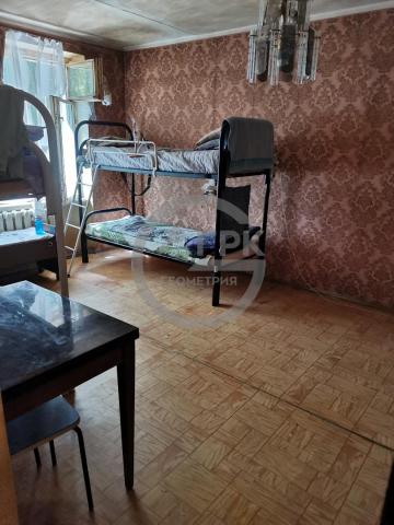 Квартира на продажу в Москве, улица Константинова, 3 фото №7