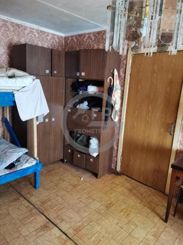 Квартира на продажу в Москве, улица Константинова, 3 фото №10