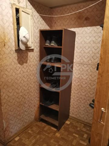 Квартира на продажу в Москве, улица Константинова, 3 фото №11