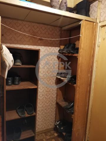 Квартира на продажу в Москве, улица Константинова, 3 фото №12